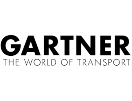 Gartner