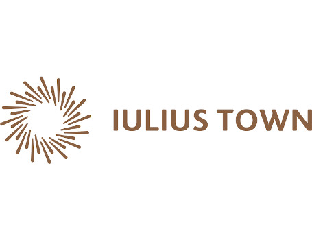 Iulius Town