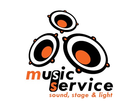 Music Service
