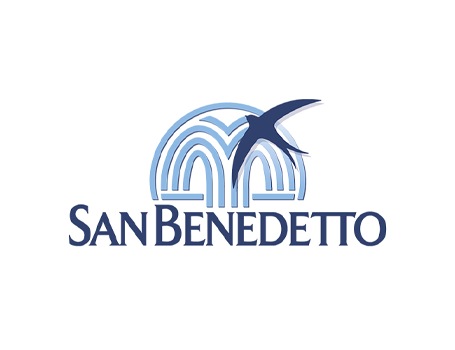San Benedetto